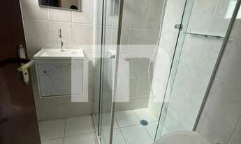 Imagem 6: Casa de condomínio