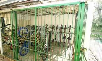 Imagem 4: Apartamento de 1 dormitório, no Bairro Vila Nova - Porto Alegre