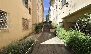 Imagem 3: Apartamento em Teresópolis