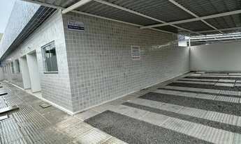 Imagem 2: PRIVE CAPRI POSSIBILIDADE ZERO DE ENTRADA, ITBI E REGISTRO GRÁTIS, APROVAMOS O SEU CRÉDIT