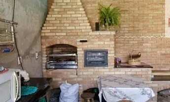 Imagem 3: Chácaras Lazer para venda em Bragança Paulista no bairro Serrinha