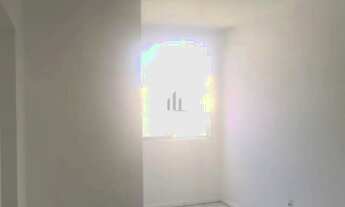 Imagem 6: Apartamento 2 Dormitórios - PLC