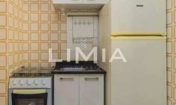 Imagem 2: Apartamento em PORTO ALEGRE - RS