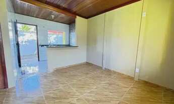 Imagem 4: Alugo casa com 2 quartos em Itaipuaçu