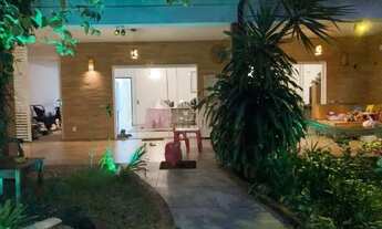 Imagem 3: Alugo Casa moderna na praia de Piratininga