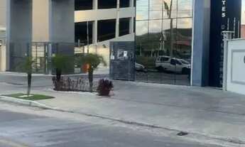 Imagem 2: Apartamento para locação no HORIZONTE DO LITORAL , CRUZ DAS ALMAS, Maceió, AL