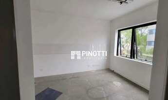 Imagem 5: Sala, 40 m² - venda por R$ 230.000,00 ou aluguel por R$ 1.784,00/mês - Jardim do Mar - São