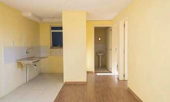 Imagem 2: Apartamento com 2 Dormitórios para Aluguel Conforto, Praticidade e Excelente Localização