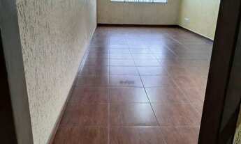 Imagem 4: Sobrado residencial 4 dormitórios - 1 vaga de garagem - Jardim Aerodromo - Guarulhos-SP