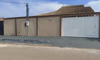 Imagem: Oportunidade. Alugo Excelente imovel no