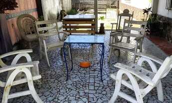 Imagem 2: Casa Mosqueiro por Temporada! Diárias 300.00