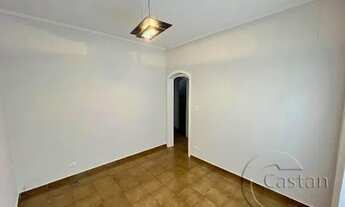 Imagem 4: Casa independente com 2 quartos para alugar na mooca