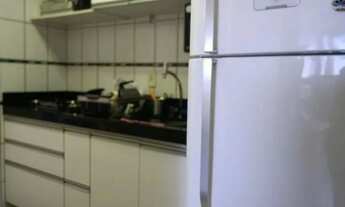 Imagem 3: Apartamento de 3 Quartos na Vila Alpes, a poucos passos do Carrefour e Av T9