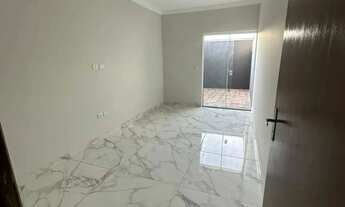 Imagem 6: Casa aconchegante em Parque Vista Bárbara