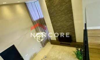 Imagem 5: Casa em Rua professor Jorge amado - Residencial Redenção - Lagoa Santa/MG