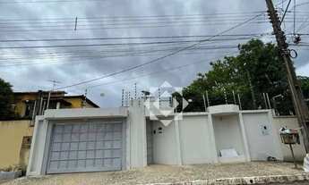 Imagem: Oportunidade Única na 206 Sul Casa Espaçosa