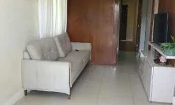 Imagem 5: R/ LINDA CASA NO MAIOBÃO COM PISCINA