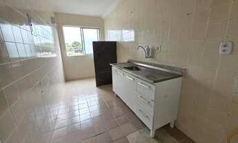 Imagem 6: Apartamento no Residencial Vila Rica à venda, Setor Leste Universitário, Goiânia, GO