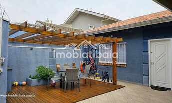 Imagem 4: Casa à venda Jd. Maristela