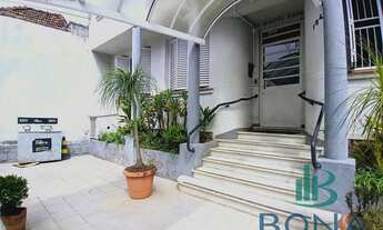 Imagem 3: Locação Apartamento PORTO ALEGRE RS Brasil