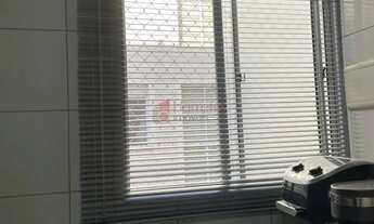 Imagem 6: APARTAMENTO À VENDA NO CONDOMÍNIO JARDIM DAS TULIPAS EM JUNDIAÍ/SP