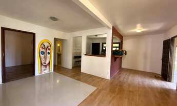 Imagem 4: Casa com 3 quartos no bairro Armação