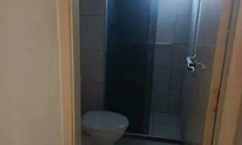 Imagem 6: Apartamento com 2 quartos para alugar, 55 m² - Santana - São José dos Campos/SP