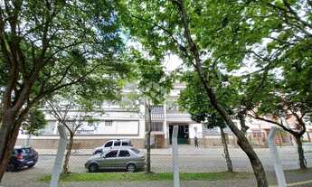 Imagem 6: Apartamento à venda, com 3 quartos/dormitórios, bairro São Geraldo, Zona Norte de POA/RS