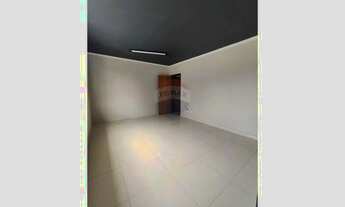 Imagem 6: Sala comercial de 30m² para alugar por R$ 1.600,00/mês - Jardim Suiça - Atibaia-SP