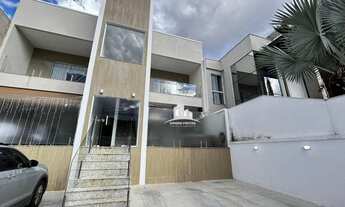 Imagem 2: ALUGA-SE APARTAMENTO COM 2 QUARTOS POR R$ 2.400/MÊS - RESIDENCIAL MATA ATLÂNTICA - VOLTA R