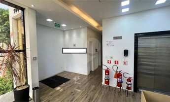 Imagem 2: Prédio inteiro à venda em Tatuapé - SP