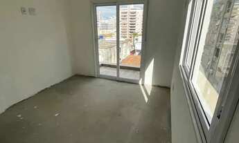 Imagem 7: Apartamento em Rio Branco