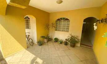 Imagem 5: Vendo casa em Jacaraipe