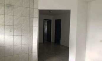 Imagem 5: Casa no Monte Castelo