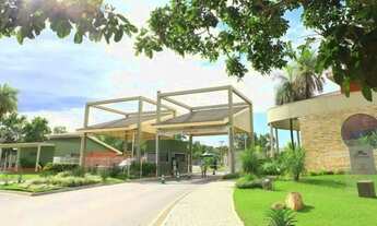 Imagem: Terreno condominio belvedere 1