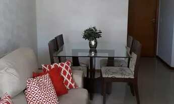 Imagem 3: 3 quartos a venda em Itapuã