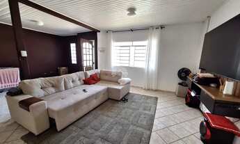 Imagem 4: Vendas Casa Colombo PR