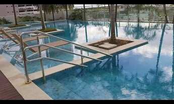 Imagem: RR Alugo no Mandarim