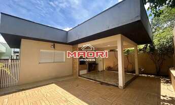 Imagem 2: Casa à venda no Condomínio Santa Clara em Valinhos