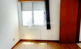 Imagem 10: Apartamento 2 quartos, 1 vaga coberta no bairro São Sebastião em Porto Alegre