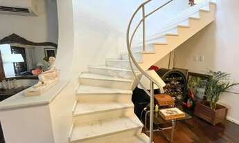 Imagem 7: Casa à venda, 3 dormitórios, 4 vagas de garagem - Partenon - Porto Alegre / RS