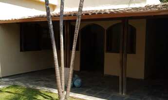 Imagem 5: Bairro santa Rita casa com 3/4 Suite..Ponto comercial na frente/Aceita imóvel Major Prates