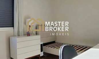 Imagem: Cobertura Top House para venda, Sem Condomínio