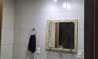 Imagem 6: Apartamento para locação, PONTA VERDE, Maceió, AL