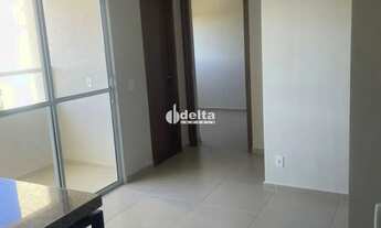 Imagem 5: Apartamento disponível para venda no bairro Morumbi em Uberlândia-MG