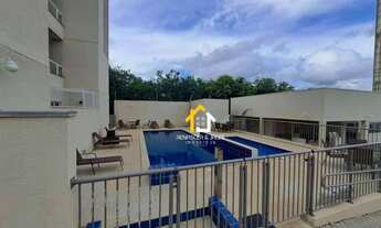 Imagem: Apartamento com 2 dormitórios para alugar