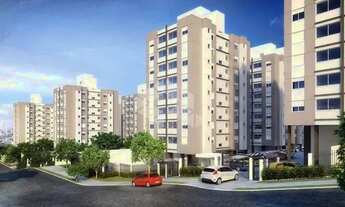 Imagem 5: Apartamento Residencial À Venda, Partenon, Porto Alegre próximo a PUC