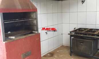 Imagem 3: EXCEPCIONAL PRÉDIO COMERCIAL, NA MELHOR LOCALIZAÇÃO DA CIDADE!!!