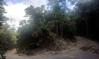 Imagem 6: Área à venda com 6.200 m², em Rio do Ouro - Niterói - RJ