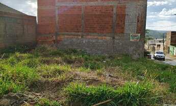 Imagem 6: Lote localizado em uma área muito calma